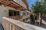 Musterwohnung