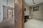 Musterwohnung