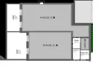 Grundriss Haus 2 A_B_UG