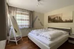 App. Steinplatte