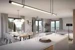 Top_10_Rosenstrasse_Wohnbereich