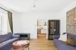 EG