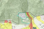 Gefahrenzone