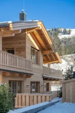 ©Michael_Werlberger_low_5939