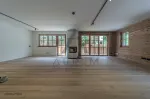 Musterwohnung
