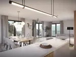 Top_10_Rosenstrasse_Wohnbereich