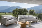 Top_2_Rosenstrasse_Terrasse