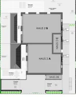 Grundriss Haus 2 A_B_EG