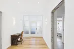 EG