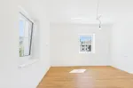 1.OG