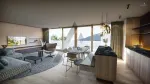 Apartment 20