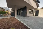 Top 1 Untergeschoss