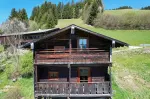 bearbeitet