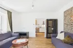 EG