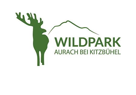 Wildpark Aurach