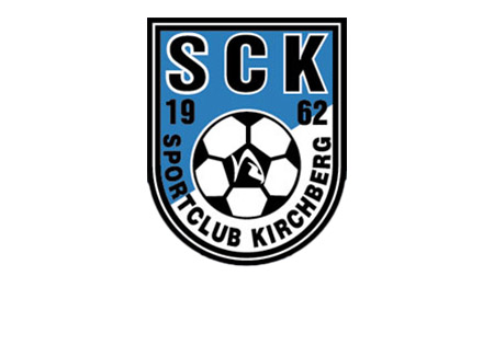 SC Kirchberg