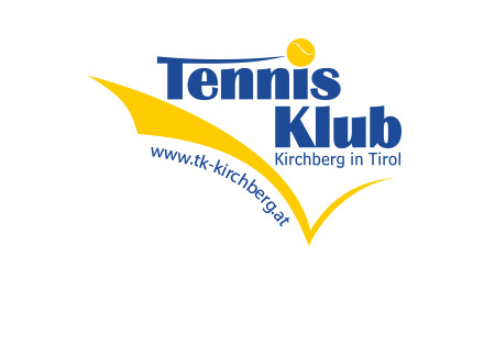 Tennisklub Kirchberg
