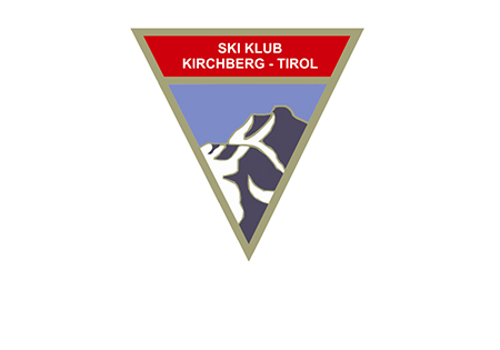 Skiclub Kirchberg