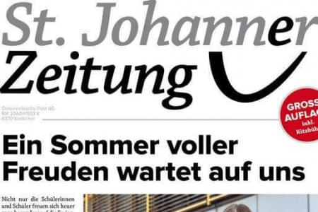 St.-Johanner-Zeitung-Juni-21