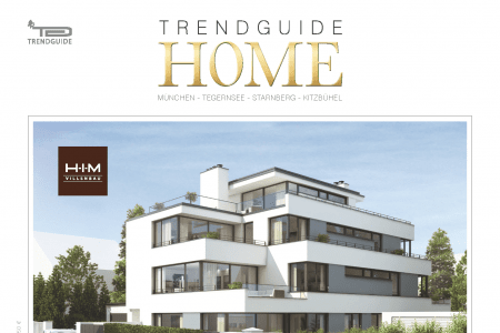 Trendguide-Home-Edition-10