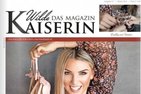Wilde-Kaiserin-Ausgabe-Herbst-2021