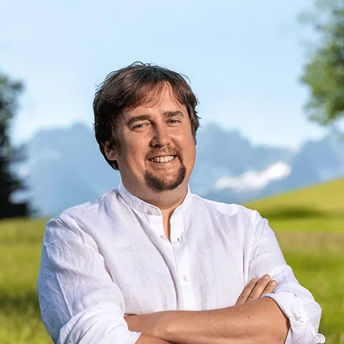 Thomas Neuner
