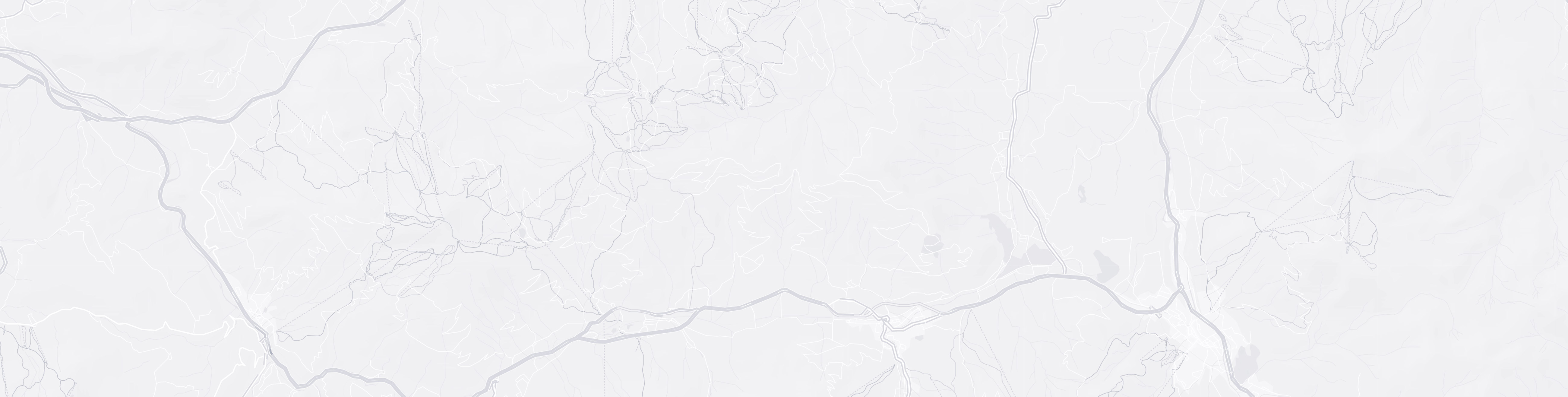 nugget_maps_blau_1