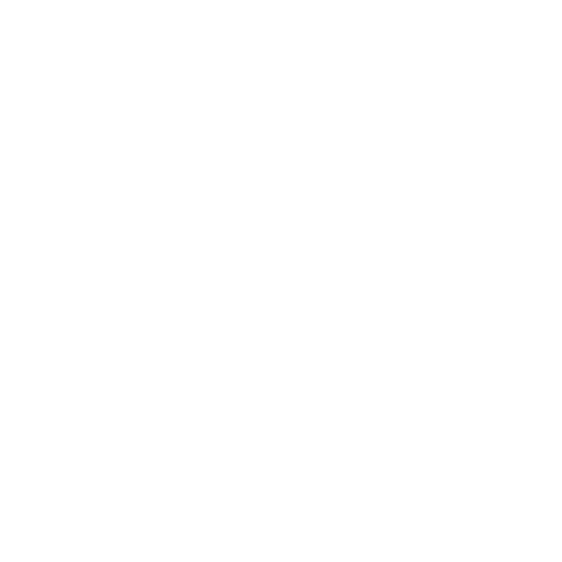 erfahrung