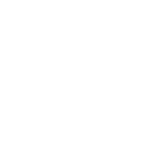 haus-zu-verkaufen