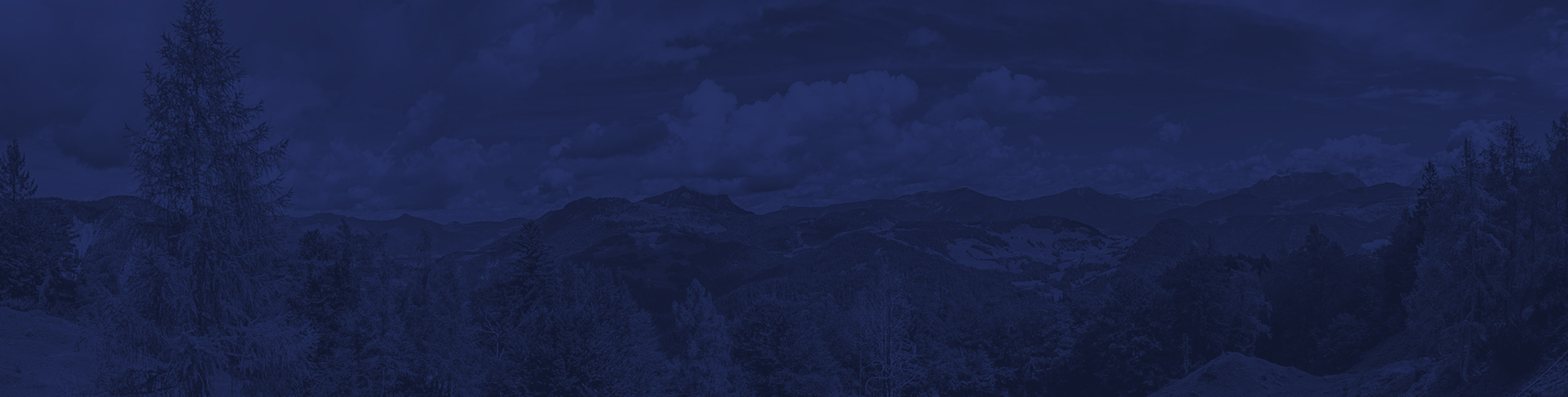 nugget_landschaft_blau