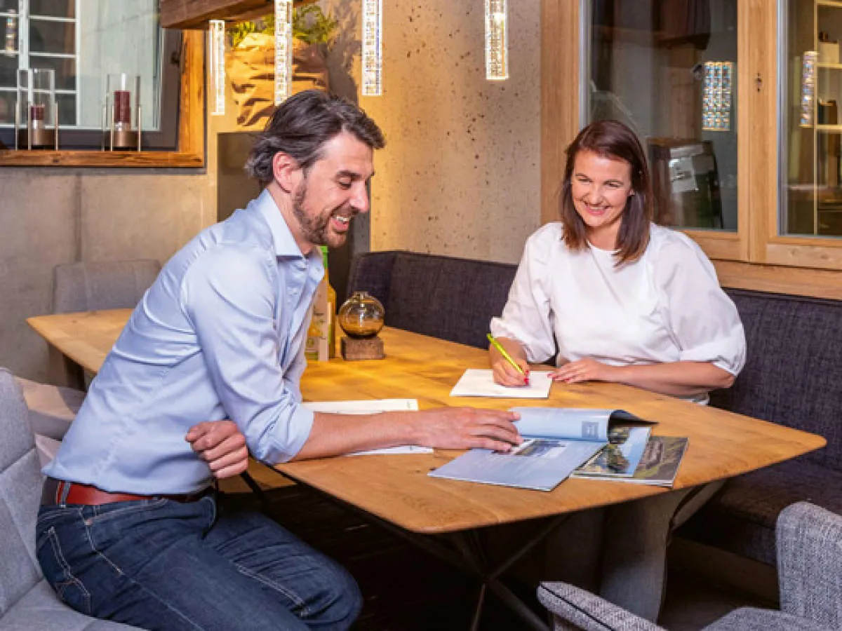 Aurum Immobilien