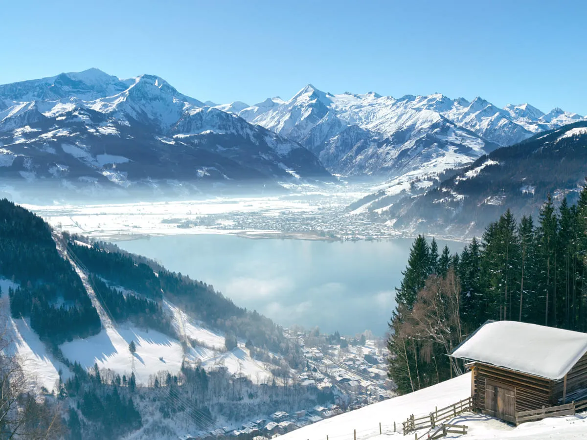 AdobeStock_78006309_-_Zell_am_See(1)