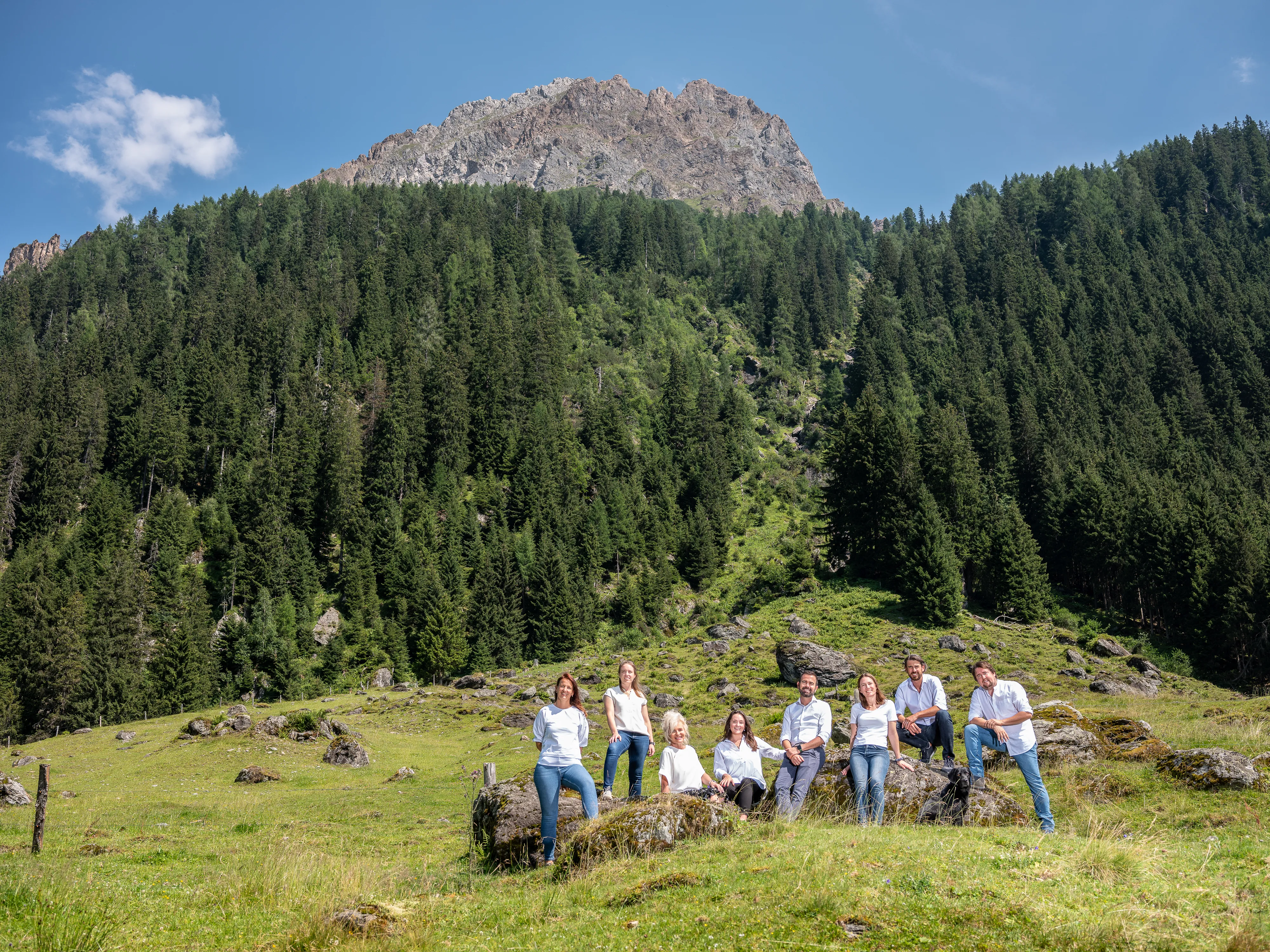 PlaTo_Aurum_Wanderung_22-1(1)